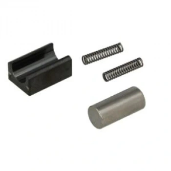 7135-476 BILYA PABUC DELPHİ