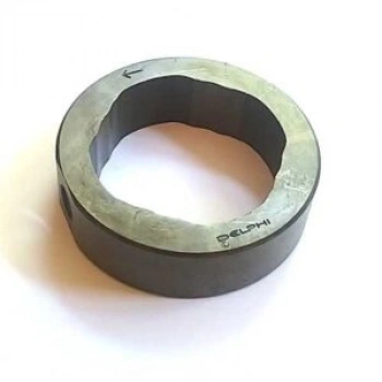 7139-974D KAMRING DELPHİ