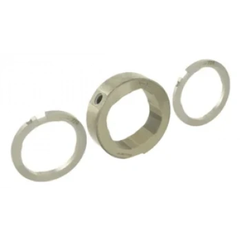 7174-67BB KAMRING TAKIMI DELPHİ