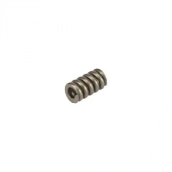7206-0088 YAY PK10 DELPHİ