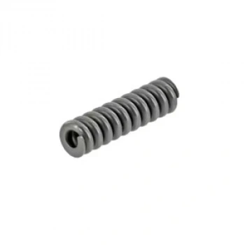7206-0246 DUAL VALF YAYI -PK10 DELPHİ
