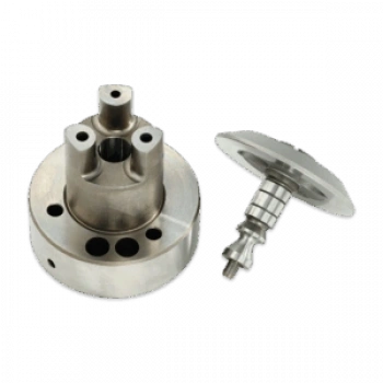 7206-0379 AKTUATOR KIT CNR