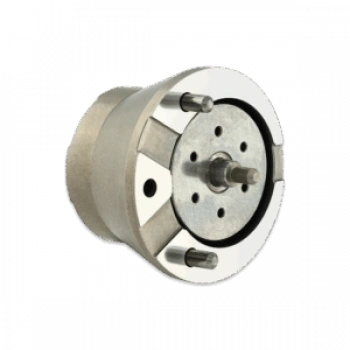 7206-0460 MEME KONTROL VALFI CNR