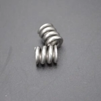 7207-0117 MEME YAYI –PK10 DELPHİ