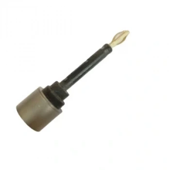 7209-0374 STATOR TERTİBATI