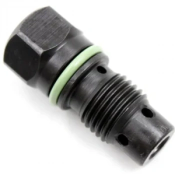 868 TAHLİYE VALFİ BOSCH