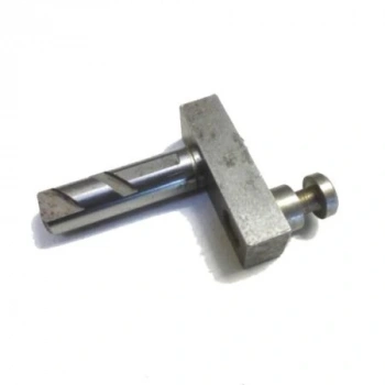 930 G M.VALF DELPHİ