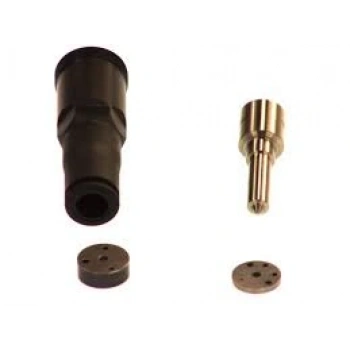 991 ENJEKTÖR MEMESİ TAMİR KİTİ