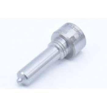 L 210 PBC ENJEKTOR MEMESI EUI DELPHİ