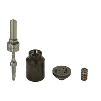 L 503 EURO 6 ENJEKTÖR MEMESİ