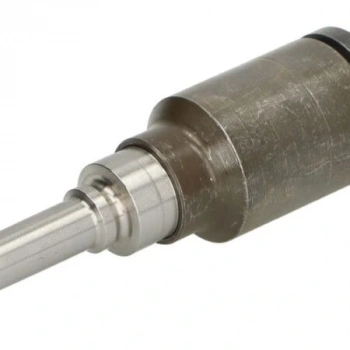 L 504 ERR MEME KAPSUL GRUBU EURO 6 DELPHİ