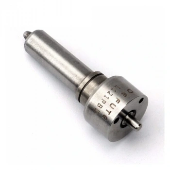 L121PRD ENJEKTÖR MEMESİ DELPHİ