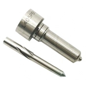 L405 ENJEKTOR MEMESI DELPHİ