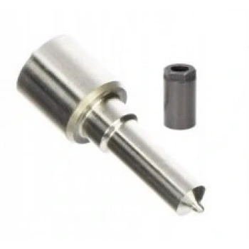 M0019 DİZEL TAMİR PARÇASI EURO 5 MEMESİ VDO