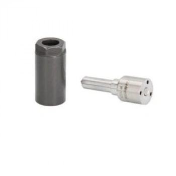 M1003 ENJEKTÖR MEMESİ M1003P152