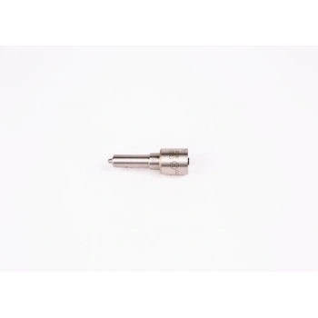 P 1050 ENJEKTÖR MEMESİ DLLA144P1050