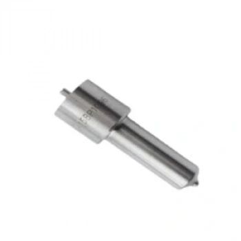 P 1096 ENJEKTÖR MEMESİ DENSO