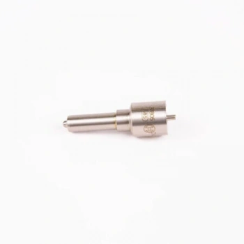 P 1163 ENJEKTÖR MEMESİ BOSCH