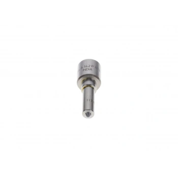 P 1178 ENJEKTÖR MEMESİ BOSCH