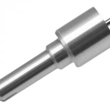 P 1286 ENJEKTÖR MEMESİ BOSCH