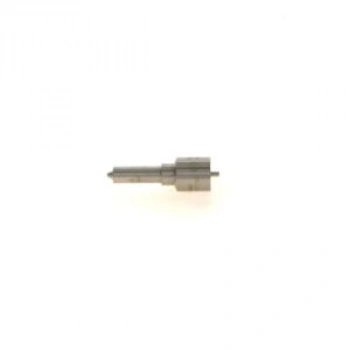 P 1517 ENJEKTÖR MEMESİ BOSCH