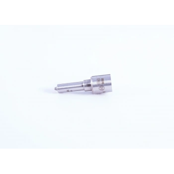 P 1817 ENJEKTÖR MEMESİ DLLA150P1817