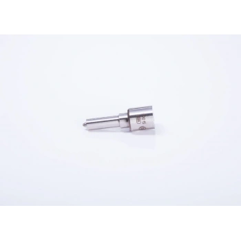 P 2155 ENJEKTÖR MEMESİ