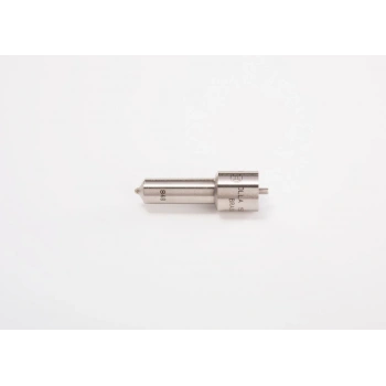 P 848 ENJEKTÖR MEMESİ BOSCH