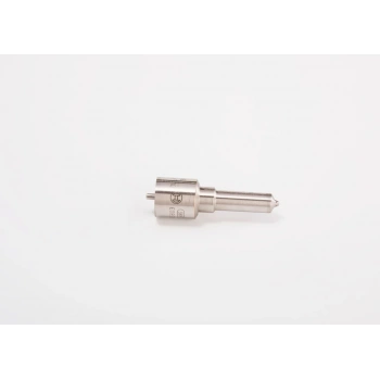 P 872 ENJEKTÖR MEMESİ BOSCH