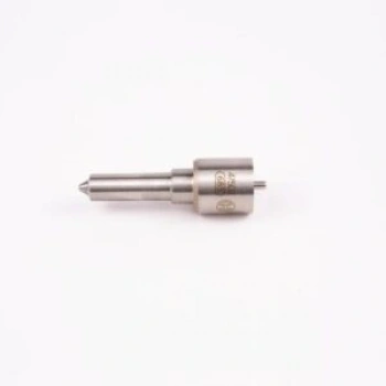 P 895 ENJEKTÖR MEMESİ BOSCH