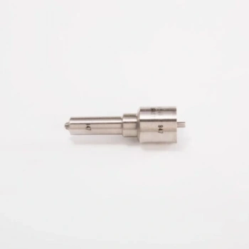 P 947 ENJEKTÖR MEMESİ BOSCH