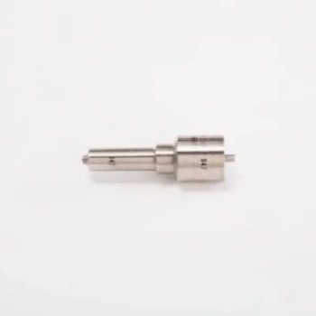 P 967 ENJEKTÖR MEMESİ BOSCH