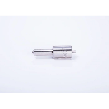 S 1000 ENJEKTÖR MEMESİ BOSCH