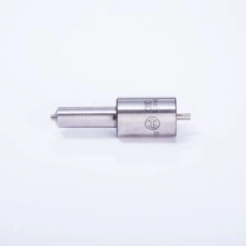 S 1191 ENJEKTÖR MEMESİ BOSCH DLLA138S1191