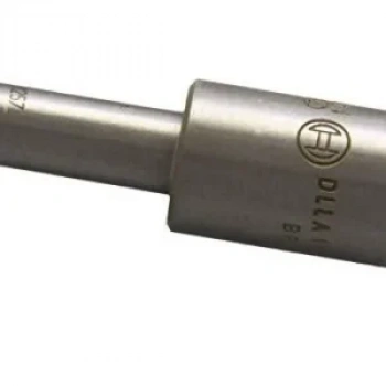 S 1257 ENJEKTÖR MEMESİ BOSCH