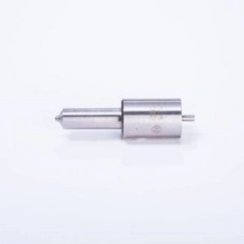 S 1335 ENJEKTÖR MEMESİ BOSCH