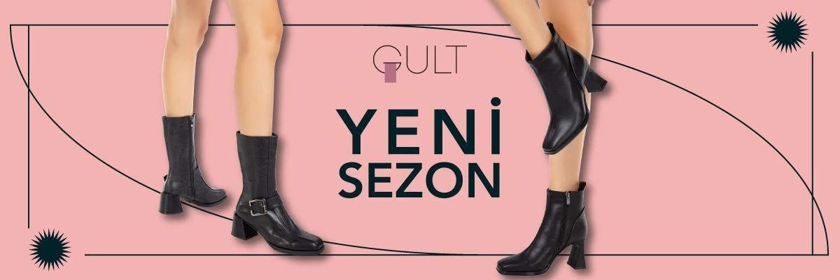 HEMEN İNCELE