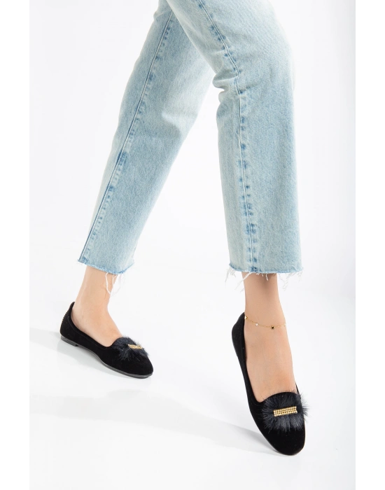 Şanslı Çekiliş Babet 2