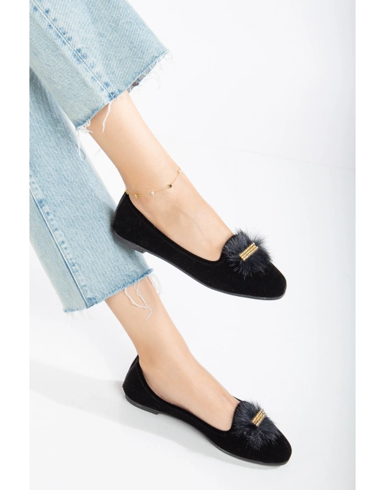 Şanslı Çekiliş Babet 2