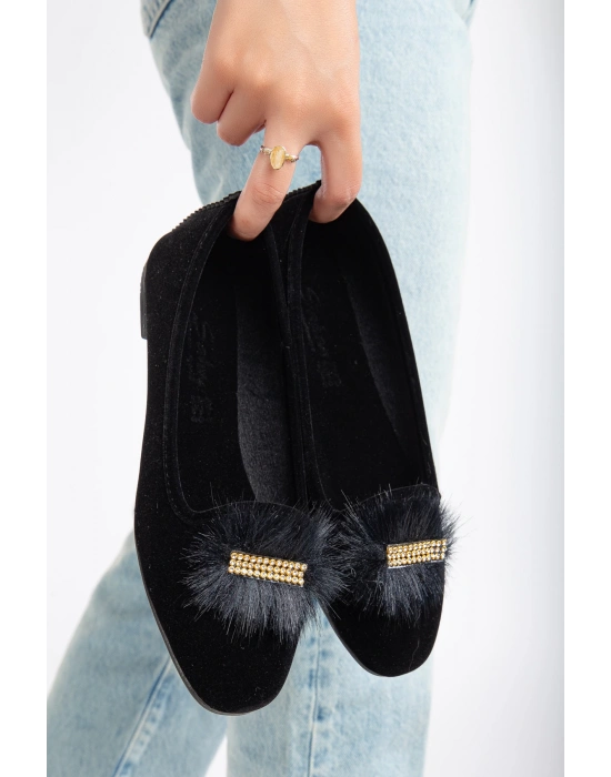 Şanslı Çekiliş Babet 2