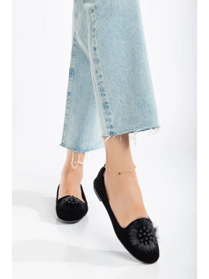 Şanslı Çekiliş Babet 1