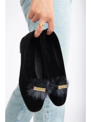 Şanslı Çekiliş Babet 2