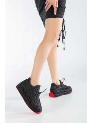 Trend Spor Ayakkabı