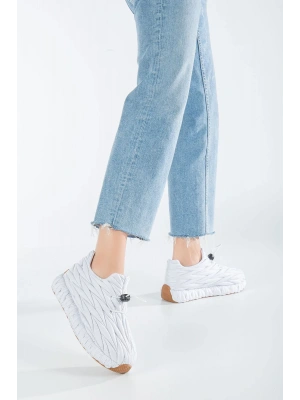 Trend Spor Ayakkabı