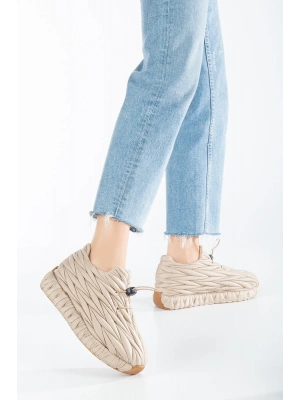 Trend Spor Ayakkabı