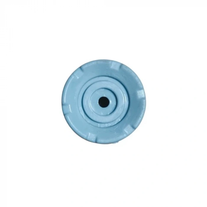 Baston Lastiği 22 mm