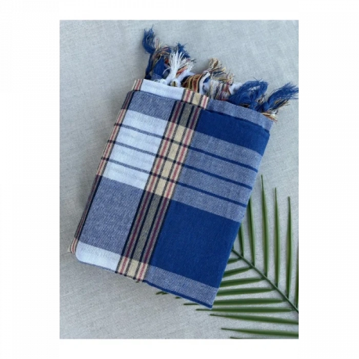 Damat Banyo Hamam 5Li Set