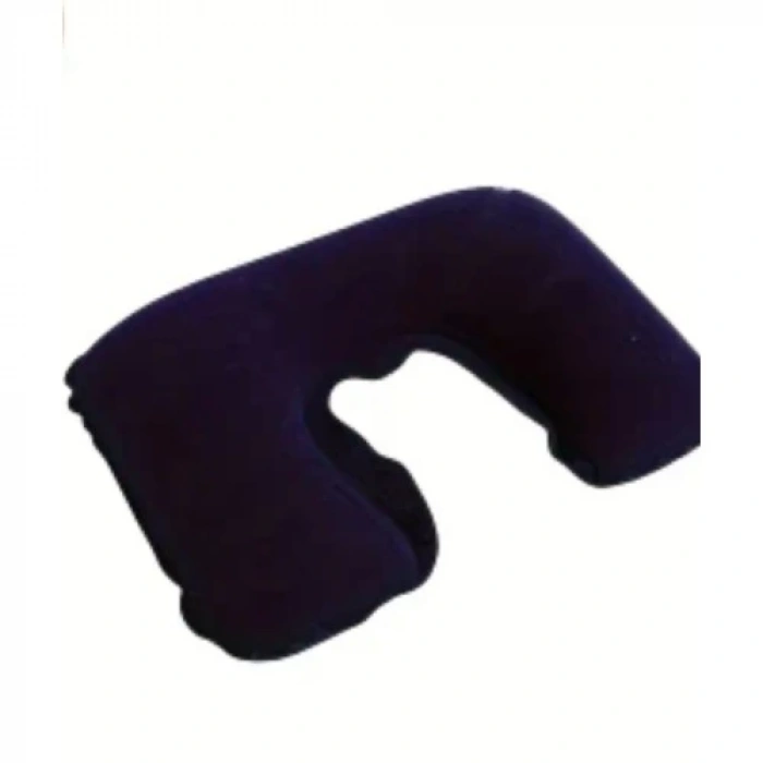 Şişme Gezi Boyunluğu