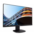 PHILIPS 223S7EJMB/00 21.5 60 HZ FULL HD FLAT MONITOR