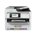EPSON WORKFORCE PRO WF-C5890DWF